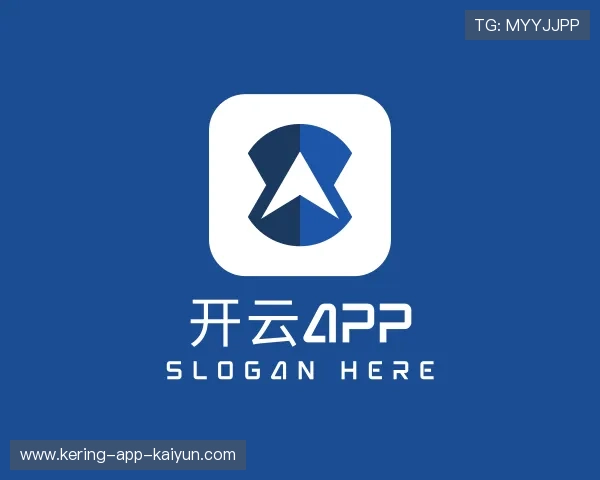 知道开云体育平台